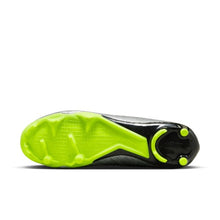 Load image into Gallery viewer, Nike Zoom Mercurial Vapor 15 Academy XXV MG