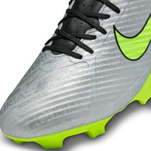Load image into Gallery viewer, Nike Zoom Mercurial Vapor 15 Academy XXV MG