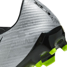 Load image into Gallery viewer, Nike Zoom Mercurial Vapor 15 Academy XXV MG