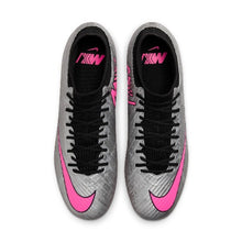 Load image into Gallery viewer, Nike Zoom Mercurial Superfly 9 Academy XXV MG