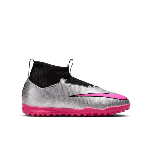 nike jr mercurialx