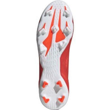 Load image into Gallery viewer, Adidas X Speedflow.3 LL FG