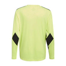 Load image into Gallery viewer, Adidas Men's Squadra 21 Goalkeeper Jersey