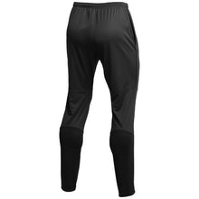 Load image into Gallery viewer, Nike Men's Dri-FIT Park Soccer Pants