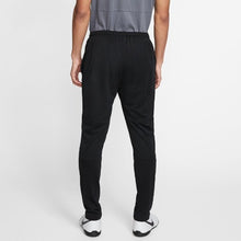 Load image into Gallery viewer, Nike Men's Dri-FIT Park Soccer Pants