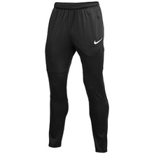 Load image into Gallery viewer, Nike Men's Dri-FIT Park Soccer Pants
