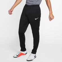 Load image into Gallery viewer, Nike Men's Dri-FIT Park Soccer Pants