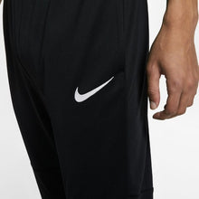Load image into Gallery viewer, Nike Men's Dri-FIT Park Soccer Pants