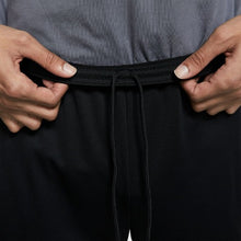 Load image into Gallery viewer, Nike Men's Dri-FIT Park Soccer Pants