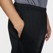 Load image into Gallery viewer, Nike Men's Dri-FIT Park Soccer Pants
