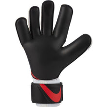 Load image into Gallery viewer, Nike Goalkeeper Grip3 Gloves