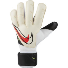 Load image into Gallery viewer, Nike Goalkeeper Grip3 Gloves
