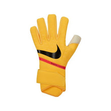 Load image into Gallery viewer, Nike Goalkeeper Phantom Shadow Soccer Gloves