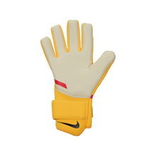 Load image into Gallery viewer, Nike Goalkeeper Phantom Shadow Soccer Gloves