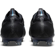 Load image into Gallery viewer, Nike Mercurial Vapor 14 Elite FG