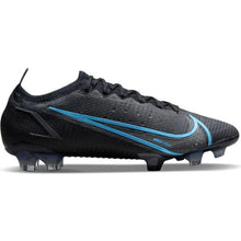 Load image into Gallery viewer, Nike Mercurial Vapor 14 Elite FG