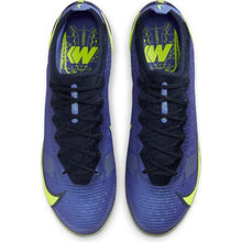 Load image into Gallery viewer, Nike Mercurial Vapor Elite 14 FG