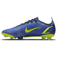 Load image into Gallery viewer, Nike Mercurial Vapor Elite 14 FG