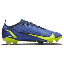Load image into Gallery viewer, Nike Mercurial Vapor Elite 14 FG