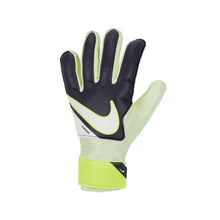 Load image into Gallery viewer, Nike Jr. Goalkeeper Match Gloves