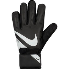 Load image into Gallery viewer, Nike Goalkeeper Match Gloves