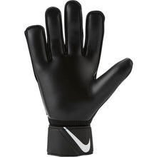 Load image into Gallery viewer, Nike Goalkeeper Match Gloves