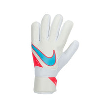 Load image into Gallery viewer, Nike Adult Goalkeeper Match Gloves