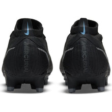 Load image into Gallery viewer, Nike Mercurial Vapor 14 Pro FG