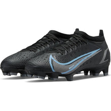 Load image into Gallery viewer, Nike Mercurial Vapor 14 Pro FG