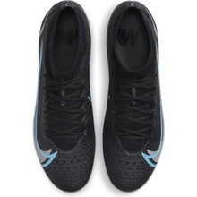 Load image into Gallery viewer, Nike Mercurial Vapor 14 Pro FG