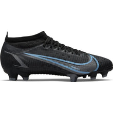 Load image into Gallery viewer, Nike Mercurial Vapor 14 Pro FG