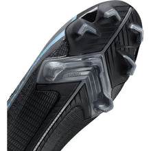 Load image into Gallery viewer, Nike Mercurial Vapor 14 Pro FG