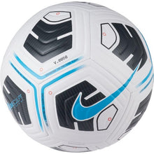 Load image into Gallery viewer, Nike Academy Team Soccer Ball