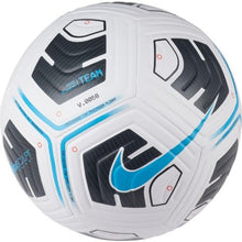 Load image into Gallery viewer, Nike Academy Team Soccer Ball