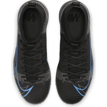 Load image into Gallery viewer, Nike Jr. Mercurial Superfly 8 Academy TF