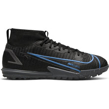Load image into Gallery viewer, Nike Jr. Mercurial Superfly 8 Academy TF
