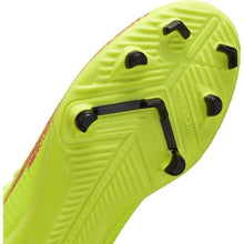 Load image into Gallery viewer, Nike Jr. Mercurial Superfly 8 Club MG