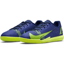 Load image into Gallery viewer, Nike Jr. Mercurial Vapor 14 Academy IC
