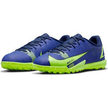 Load image into Gallery viewer, Nike Jr. Mercurial Vapor 14 Academy TF