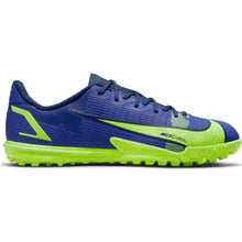 Load image into Gallery viewer, Nike Jr. Mercurial Vapor 14 Academy TF
