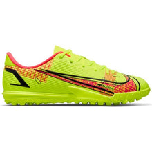 Load image into Gallery viewer, Nike Jr. Mercurial Vapor 14 Academy TF