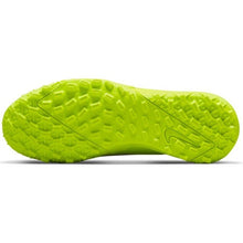 Load image into Gallery viewer, Nike Jr. Mercurial Vapor 14 Academy TF