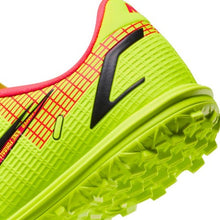 Load image into Gallery viewer, Nike Jr. Mercurial Vapor 14 Academy TF