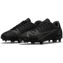 Load image into Gallery viewer, Nike Jr. Mercurial Vapor 14 Club FG/MG