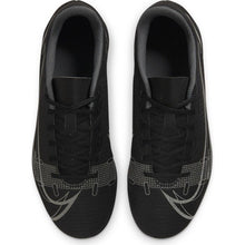 Load image into Gallery viewer, Nike Jr. Mercurial Vapor 14 Club FG/MG