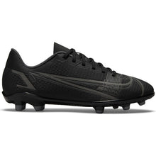 Load image into Gallery viewer, Nike Jr. Mercurial Vapor 14 Club FG/MG