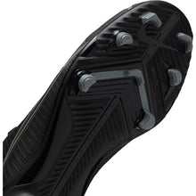 Load image into Gallery viewer, Nike Jr. Mercurial Vapor 14 Club FG/MG