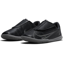 Load image into Gallery viewer, Nike Jr. Mercurial Vapor 14 Club IC PS (V)