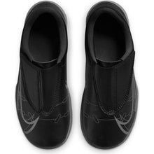 Load image into Gallery viewer, Nike Jr. Mercurial Vapor 14 Club IC PS (V)