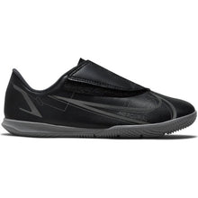 Load image into Gallery viewer, Nike Jr. Mercurial Vapor 14 Club IC PS (V)
